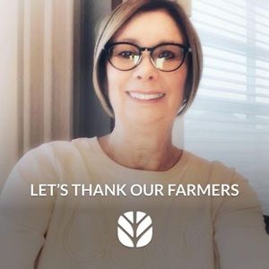 Meet your Posher, Gailene